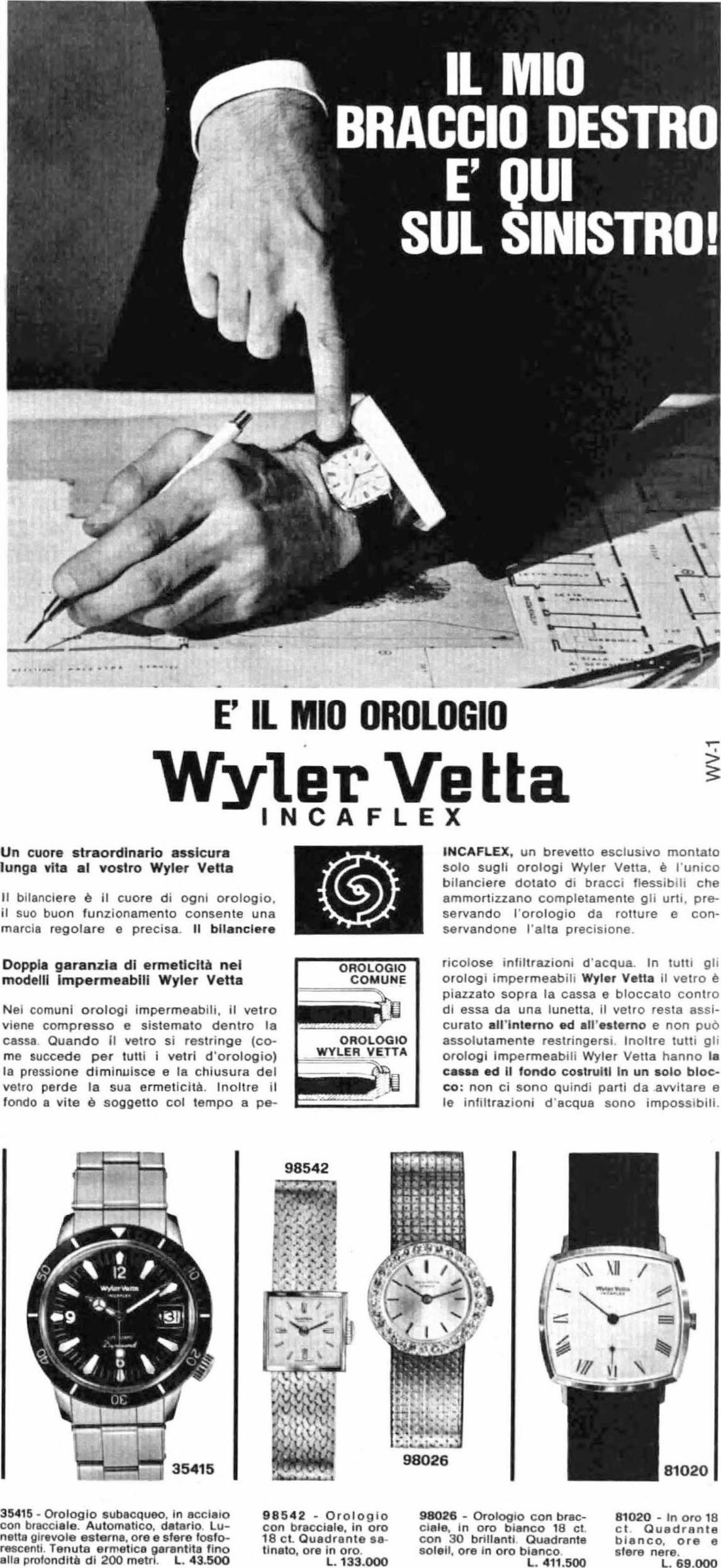 Wyler 1968 190.jpg